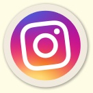Instagram COPEXO