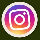 Instagram COPEXO